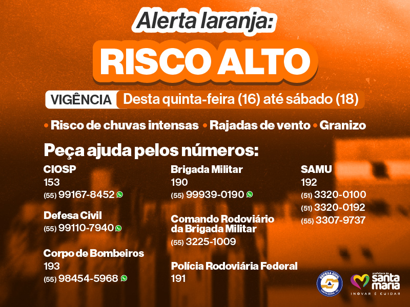 Aviso