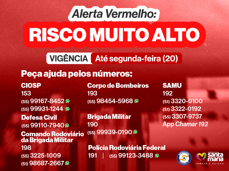 Aviso