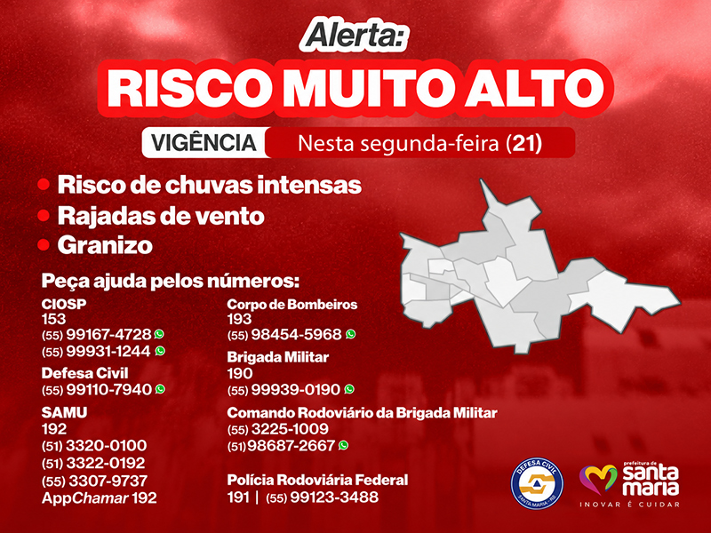 Aviso
