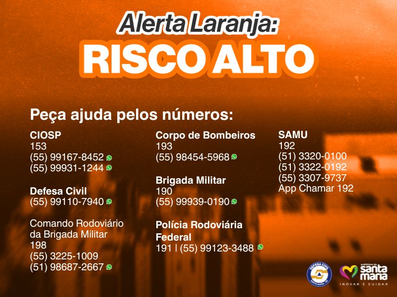 Aviso
