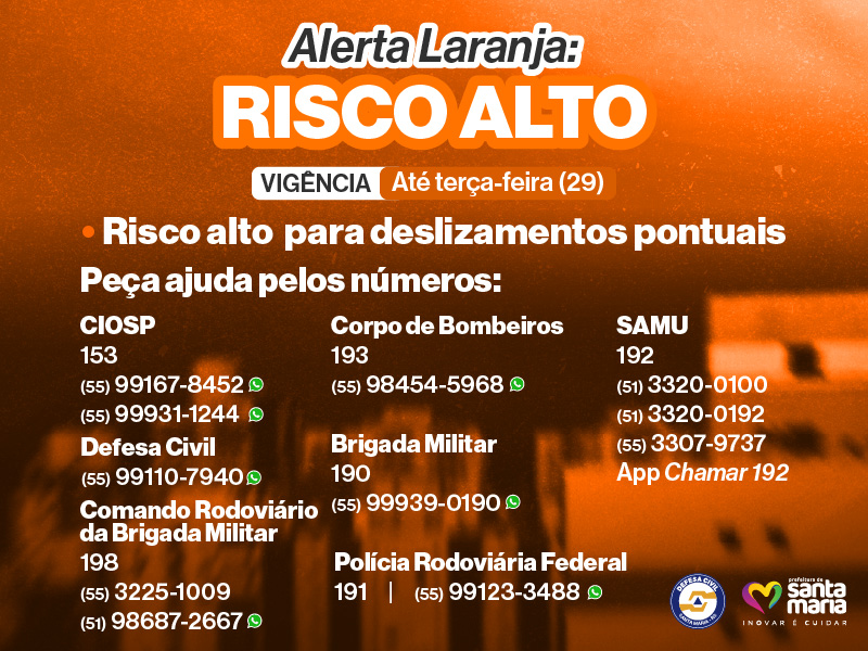 Aviso