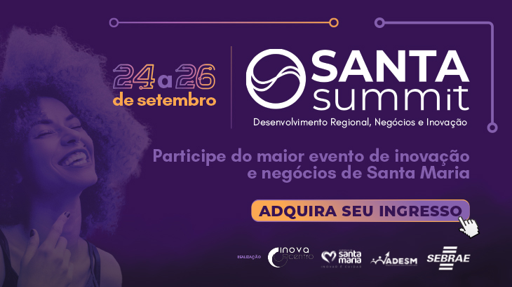 Santa Summit