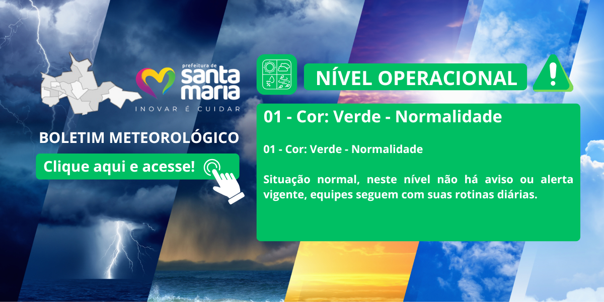 Nivel Operacional N1