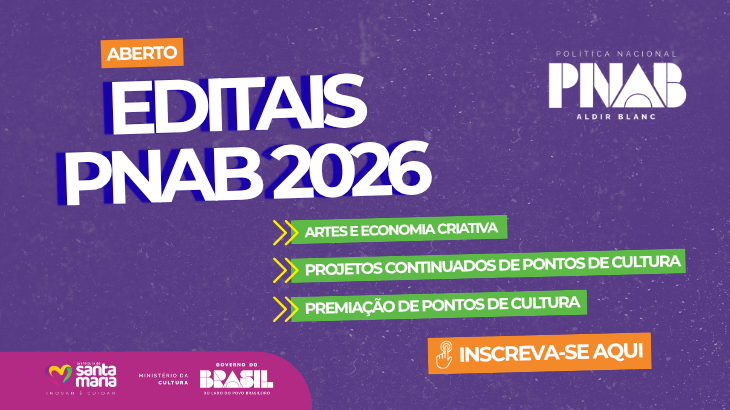PNAB 2026
