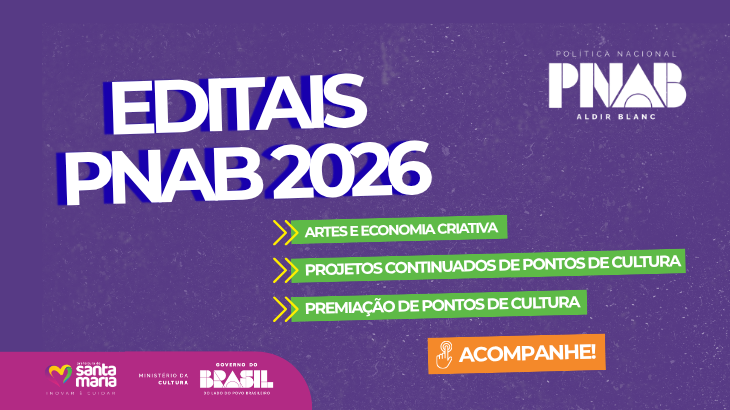 PNAB 2026