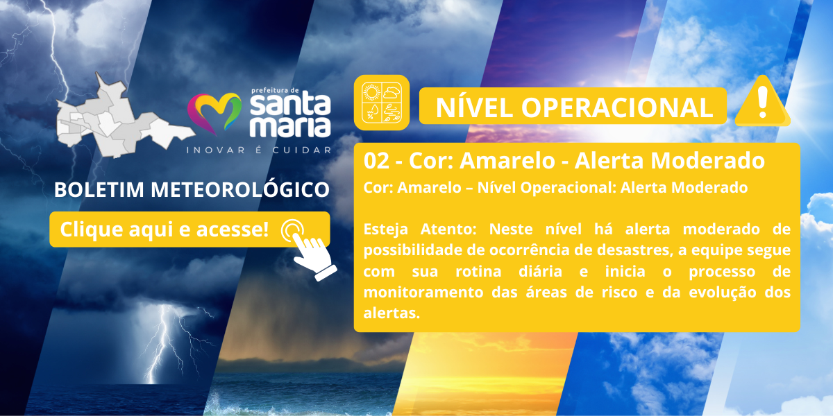Nivel Operacional N2