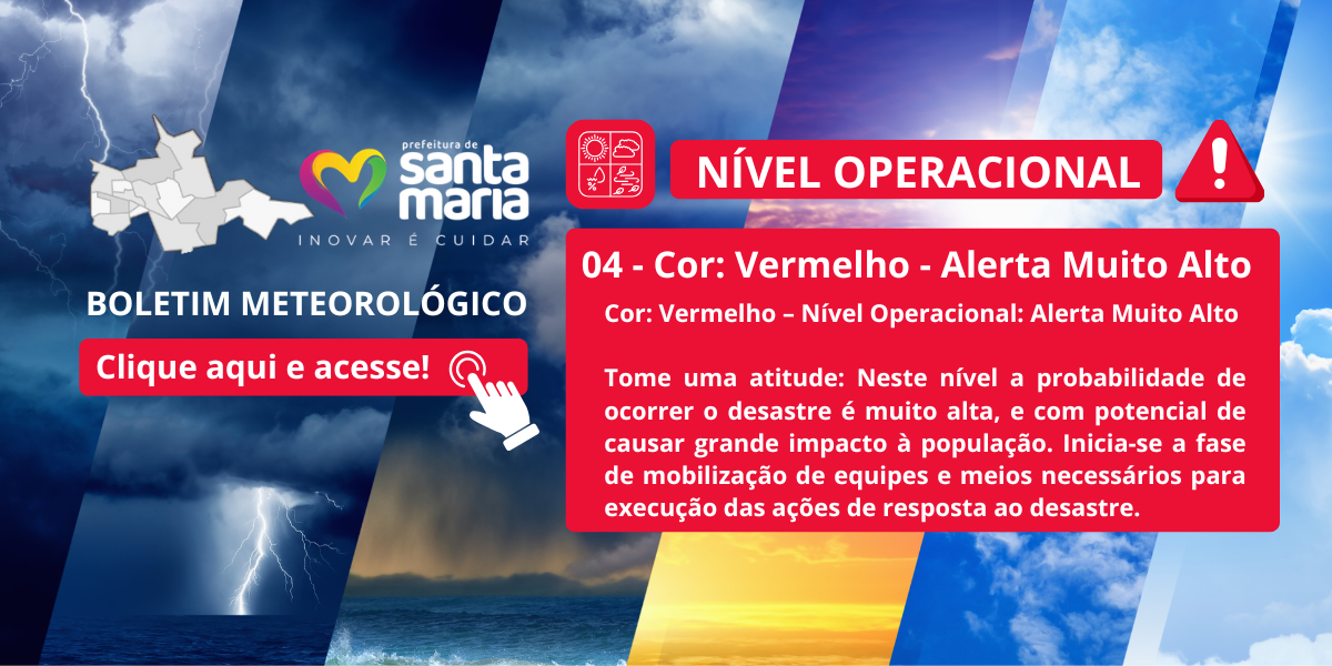 Nivel Operacional N4