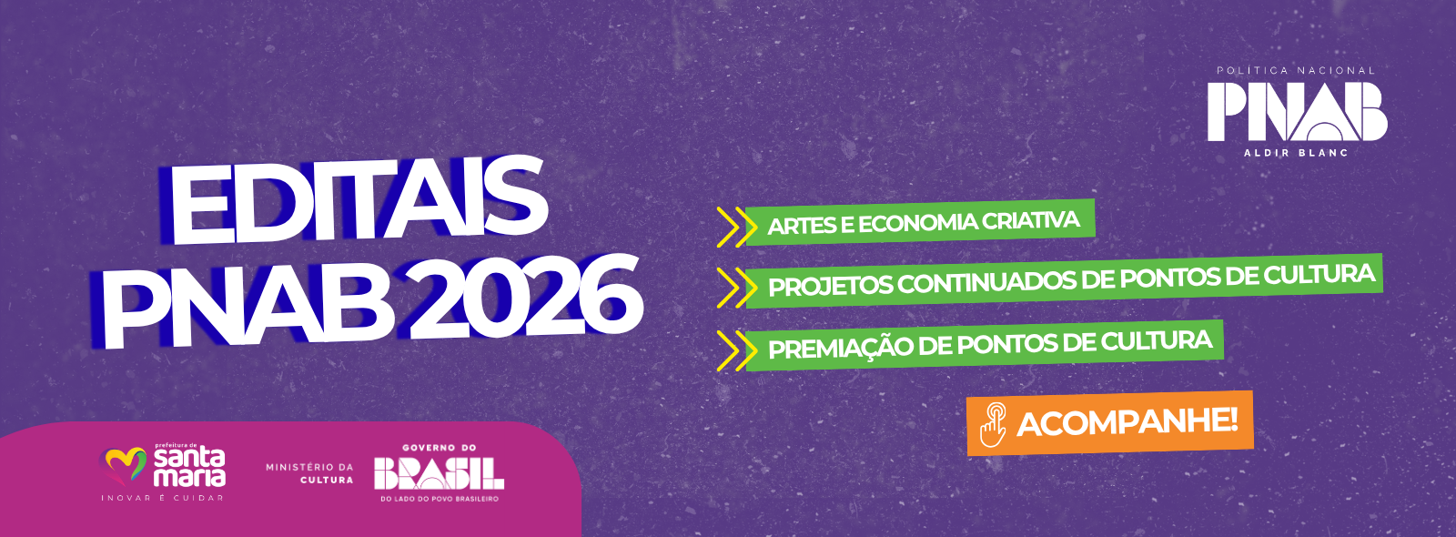 PNAB 2026