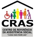 Foto 0