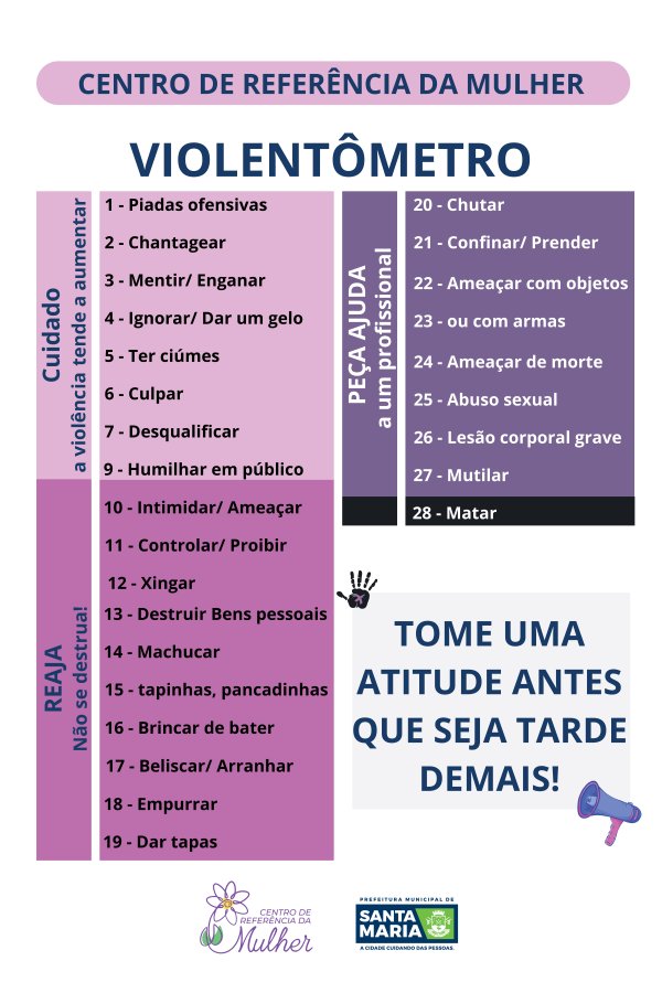 Foto 0